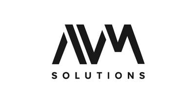 Customer success story AVM Solutions & PRTG (IT, Telecommunication, Performance Improvement, Remote Monitoring, UK, Large installation) 