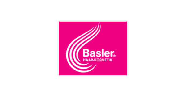 Customer success story Basler Haar-Kosmetik & PRTG (Retail, Intrusion Detection, IoT, Performance Improvement, D/A/CH, Small and mid-sized installation) 