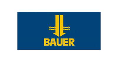 Kundenerfolgsgeschichte BAUER Gruppe & PRTG (Manufacturing, Intrusion Detection, IoT, Remote Monitoring, Virtualization, D/A/CH, Large installation) 