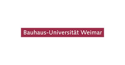 Kundenerfolgsgeschichte Bauhaus-Universität Weimar & PRTG (Education, NetFlow Monitoring, VoIP, D/A/CH, Small and mid-sized installation) 