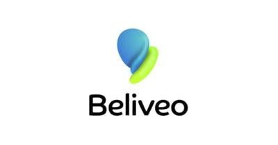 Historia de éxito del cliente Beliveo & PRTG (Consulting, Services, Intrusion Detection, NetFlow Monitoring, SLA Monitoring, Other Countries, Small and mid-sized installation) 