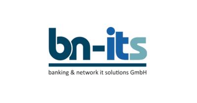 bn-its Logo