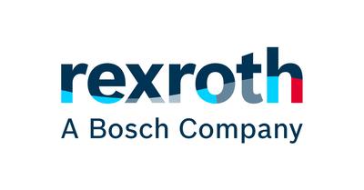 Customer success story Bosch Rexroth & PRTG (Manufacturing, IIot, Performance Improvement, Remote Monitoring, D/A/CH, Small and mid-sized installation) 