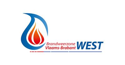 Customer success story Brandweerzone Vlaams-Brabant West & PRTG (Government, Performance Improvement, Up-/Downtime Monitoring, Other Countries, Small and mid-sized installation) 