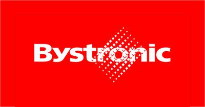 Customer success story Bystronic & PRTG (Manufacturing, Remote Monitoring, D/A/CH, Small and mid-sized installation) 
