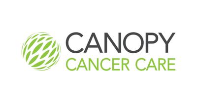 Customer success story Canopy Cancer Care & PRTG (Healthcare, IIot, Intrusion Detection, IoT, Up-/Downtime Monitoring, Other Countries, Small and mid-sized installation) 