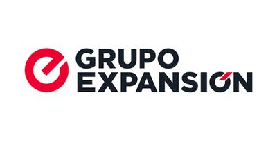 Historia de éxito del cliente Grupo Expansión & PRTG (Media, Entertainment, Performance Improvement, Remote Monitoring, VoIP, Other Countries, Small and mid-sized installation) 