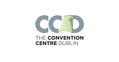 Customer success story The Convention Centre Dublin & PRTG (Media, Entertainment, Intrusion Detection, IoT, Performance Improvement, Virtualization, UK, Small and mid-sized installation) 