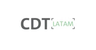 Customer success story CDT Latam & PRTG (Media, Entertainment, CCTV, Remote Monitoring, Virtualization, Other Countries, Small and mid-sized installation) 