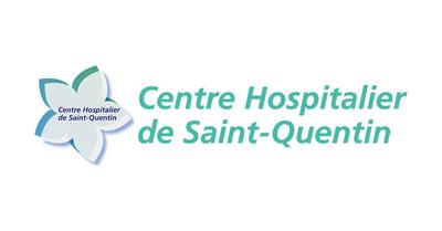Histoire de réussite du client le Centre Hospitalier de Saint-Quentin & PRTG (Healthcare, Intrusion Detection, IoT, Remote Monitoring, F, Large installation) 