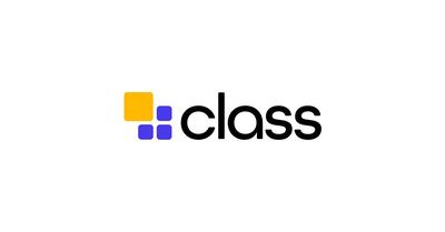 Customer success story Class & PRTG (Education, Remote Monitoring, Virtualization, USA/CA) 