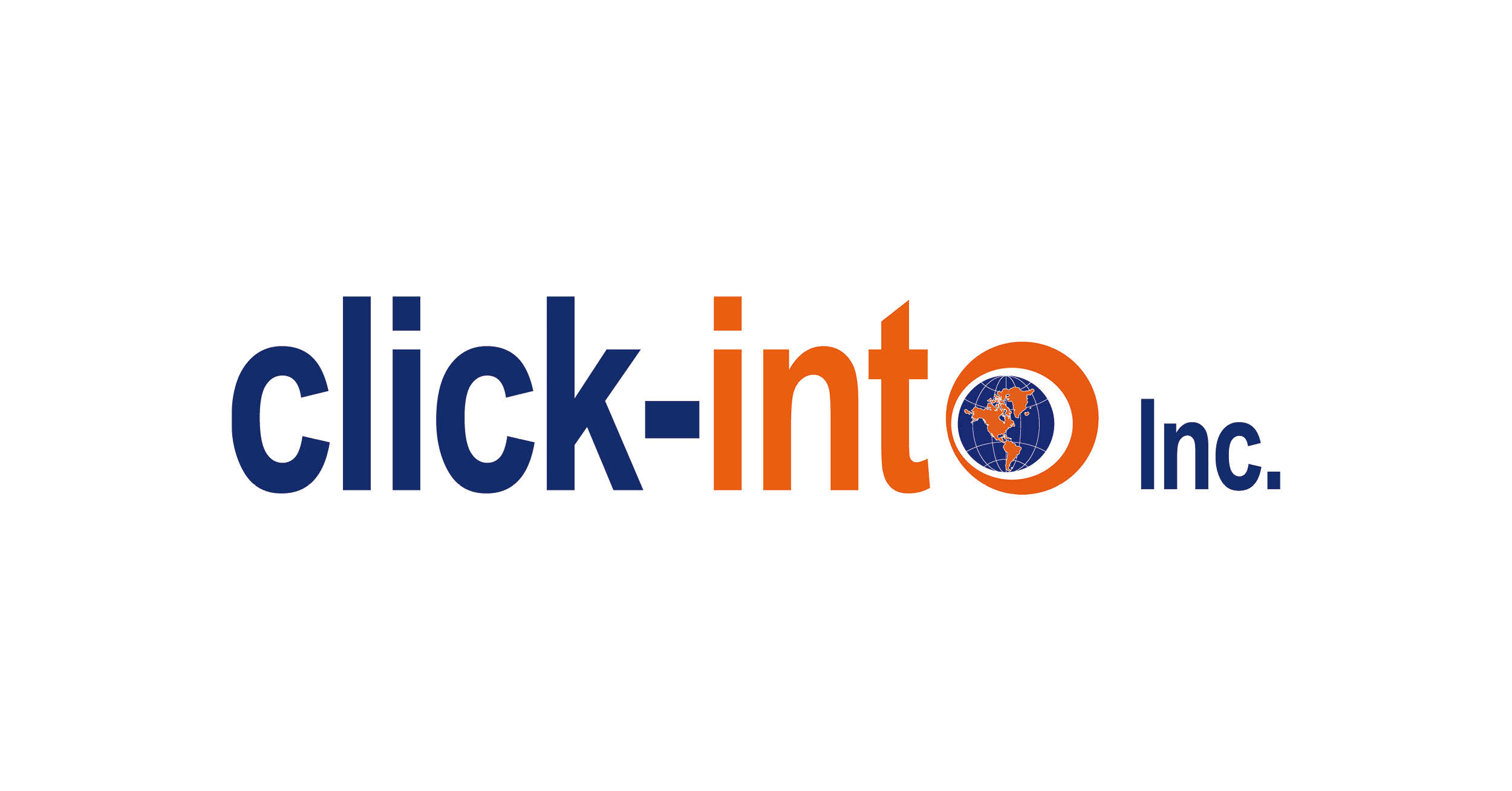 CLICK-into gets a holistic view of the data center with PRTG (IT, Telecommunication, MSP (Managed Service Provider), challenges, PRTG 500, USA/CA, Small and mid-sized installation) 