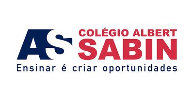 História de sucesso do cliente Colégio Albert Sabin & PRTG (Education, Reduction of resources, Usage Monitoring, Webserver Load Testing, Other Countries, Small and mid-sized installation) 