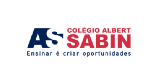 box image