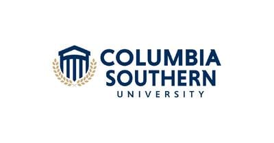 Customer success story Columbia Southern University & PRTG (Education, Performance Improvement, Virtualization, USA/CA, Large installation) 
