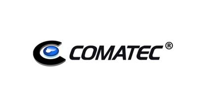 Customer success story Comatec & PRTG (Manufacturing, Performance Improvement, Up-/Downtime Monitoring, Other Countries, Small and mid-sized installation) 