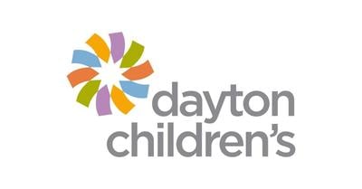 Dayton Childrens Hospital Case Study