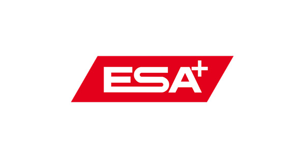 Kundenerfolgsgeschichte ESA & PRTG (Retail, D/A/CH, Large installation) 