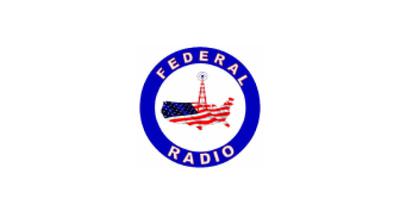 Customer success story Federal Radio & PRTG