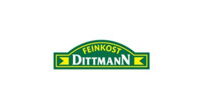 Customer success story I Feinkost Dittmann & PRTG (Manufacturing, Performance Improvement, Up-/Downtime Monitoring, D/A/CH, Small and mid-sized installation) 