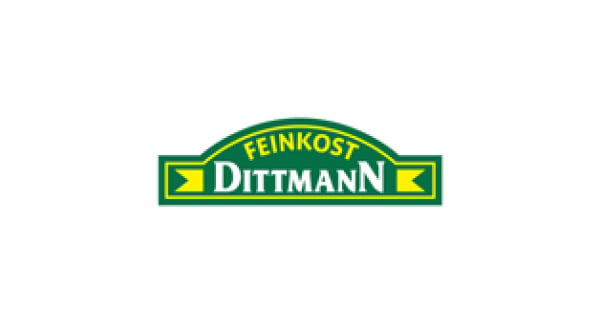 Kundenerfolgsgeschichte II Feinkost Dittmann & PRTG (Manufacturing, Virtualization, D/A/CH, Small and mid-sized installation) 