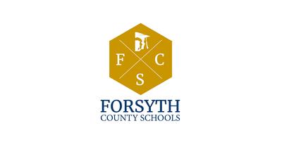 Customer success story Forsyth County Schools & PRTG (Education, Performance Improvement, Virtualization, USA/CA, Large installation) 