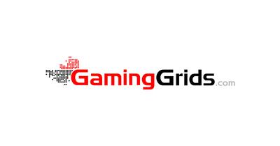 Customer success story Gaming Grids & PRTG (Media, Entertainment, Performance Improvement, Remote Monitoring, Up-/Downtime Monitoring, USA/CA, Small and mid-sized installation) 