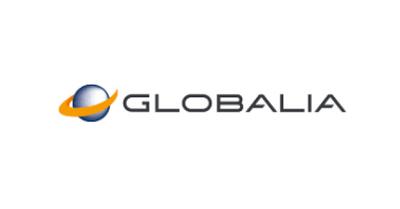 Customer success story Globalia & PRTG (Travel, Transportation, Up-/Downtime Monitoring, Virtualization, Other Countries, Large installation) 