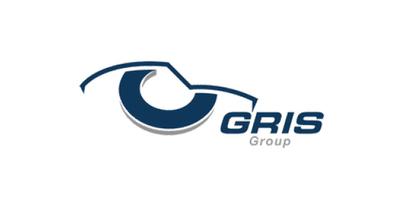 Histoire de réussite du client Gris Group & PRTG (Manufacturing, Creative Solution, IIot, F, Small and mid-sized installation) 