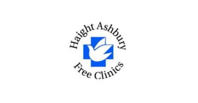 Customer success story Haight Ashbury Medical Clinics & PRTG (Healthcare, Performance Improvement, VoIP, USA/CA, Small and mid-sized installation) 