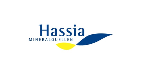The Hassia Group relies on PRTG for its multi-site monitoring (featured, Manufacturing, Performance Improvement, Remote Monitoring, PRTG XL1, D/A/CH, manufacturing, Large installation) 