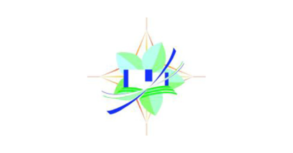 box image