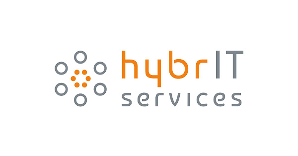 hybrIT Services