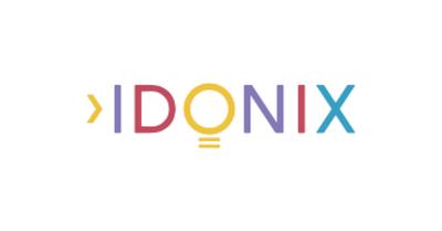 Customer success story Idonix & PRTG (Media, Entertainment, Performance Improvement, SLA Monitoring, Up-/Downtime Monitoring, UK, Small and mid-sized installation) 