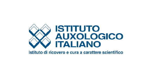 Istituto Auxologico Italiano sceglie PRTG Network Monitor per monitorare  l’infrastruttura IT in modo proattivo (Healthcare, PRTG 2500, Other Countries, Small and mid-sized installation) 