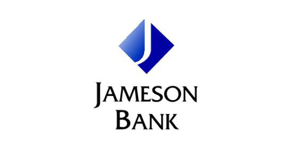 jameson bank