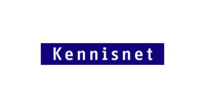 Customer success story Kennisnet & PRTG (IT, Telecommunication, Performance Improvement, Up-/Downtime Monitoring, Virtualization, Other Countries, Small and mid-sized installation) 