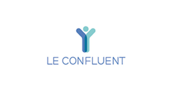 Le groupe hospitalier privé « Le Confluent » utilise PRTG Network Monitor pour surveiller l’ensemble de son SIH (featured, Healthcare, Performance Improvement, PRTG 2500, F, healthcare , Small and mid-sized installation) 