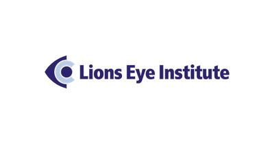 Customer success story Lions Eye Institute & PRTG (Healthcare, Performance Improvement, Usage Monitoring, Other Countries, Small and mid-sized installation) 
