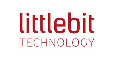 Customer success story Littlebit Technology & PRTG (IT, Telecommunication, MSP (Managed Service Provider), Remote Monitoring, D/A/CH, Small and mid-sized installation) 