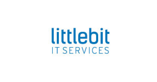 The networks at Littlebit IT Services AG run like (Swiss) clockwork (featured, IT, Telecommunication, Intrusion Detection, Performance Improvement, Remote Monitoring, PRTG 2500, D/A/CH, Small and mid-sized installation) 