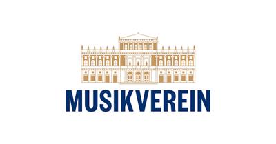 Kundenerfolgsgeschichte Musikverein Wien & PRTG (Media, Entertainment, Intrusion Detection, Virtualization, D/A/CH, Large installation) 