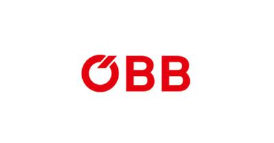 Kundenerfolgsgeschichte ÖBB & PRTG (Travel, Transportation, CCTV, Performance Improvement, D/A/CH, Large installation) 