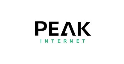 Customer success story PEAK Internet & PRTG (IT, Telecommunication, MSP (Managed Service Provider), Cost Savings, NetFlow Monitoring, Virtualization, USA/CA, Small and mid-sized installation) 
