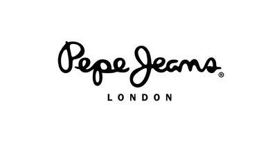 Customer success story Pepe Jeans & PRTG (Retail, Performance Improvement, Remote Monitoring, UK, Large installation) 