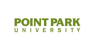 Customer success story Point Park University & PRTG (Education, Performance Improvement, Remote Monitoring, VoIP, USA/CA, Small and mid-sized installation) 