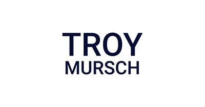 Customer success story Troy Mursch & PRTG (IT, Telecommunication, Creative Solution, Intrusion Detection, USA/CA, Small and mid-sized installation) 