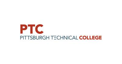 Customer success story Pittsburgh Technical College & PRTG (Education, Intrusion Detection, Virtualization, USA/CA, Small and mid-sized installation) 