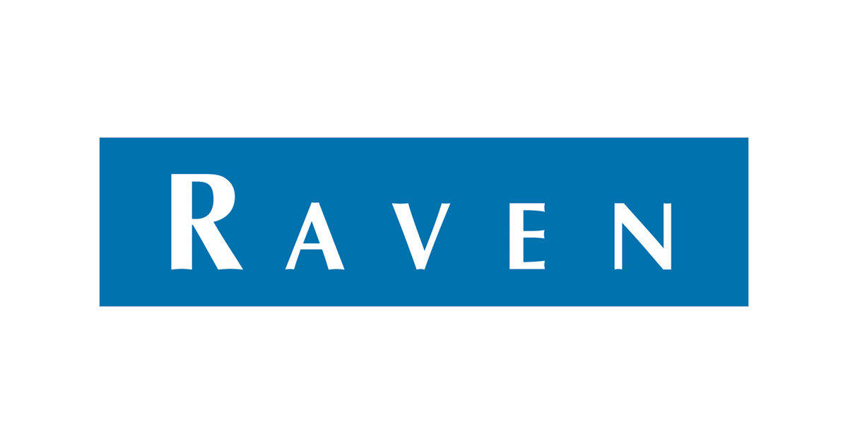 Customer success story Raven & PRTG (Manufacturing, Up-/Downtime Monitoring, Virtualization, USA/CA, Small and mid-sized installation) 