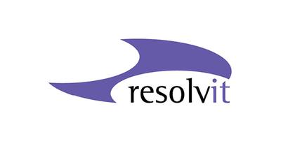 Customer success story Resolvit & PRTG (Consulting, Services, IT, Telecommunication, Multi-server installation, Performance Improvement, USA/CA, Small and mid-sized installation) 
